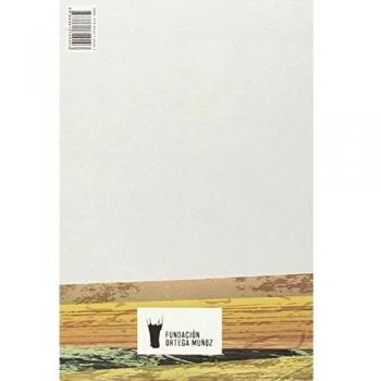 La Voluntad De Perdurar: POEMAS 1949-1964. Edición de Jordi Doce