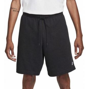 Nike Club Men's Knit Shorts
