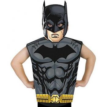 Rubies Batman - Set partytime Spain 33688)