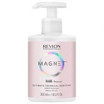 Revlon Magnet Ultimate Technical Additive 300 ml