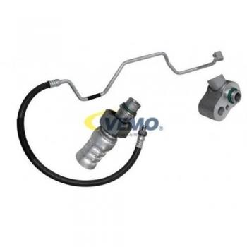 Tubería de alta presión para aire acondicionado VEMO V15-20-0010