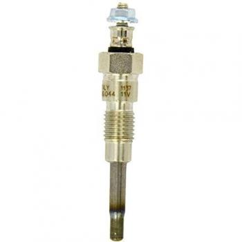 Bujía de precalentamiento BERU GN081 11V 10A M10x1,25