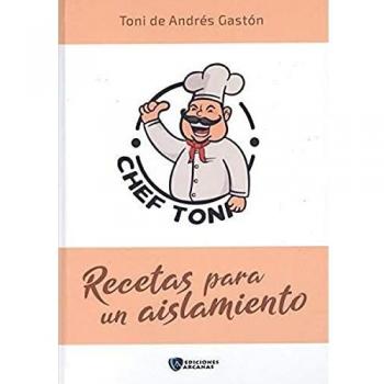 Recetas para un aislamiento
