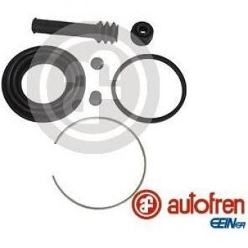 Kit de reparación, pinza de freno AUTOFREN SEINSA D4559