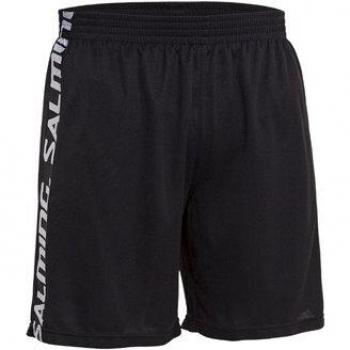 Pantalones cortos Salming Entrenamiento