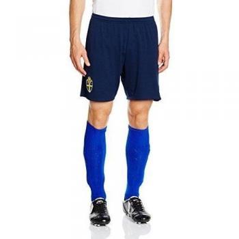 adidas Nova 14 Sho - Pantalones cortos para hombre, color Multicolor