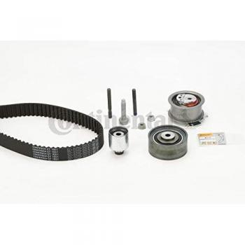 CONTITECH CT1051K1 CORREA