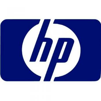HP JD525A X200 Serial Port Cable