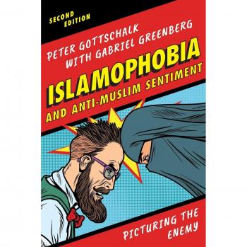 Islamophobia and Anti-Muslim Sentiment: An Analytical Study