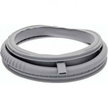 Goma Puerta Lavadora FAGOR F2810 AS0022698