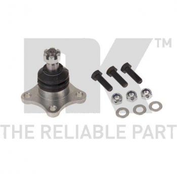 Rótula de suspensión NK control arm ball joint 5043012