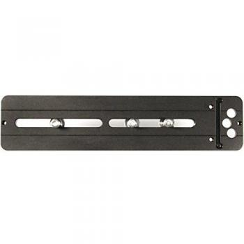 Wimberley P-50 Arca-type Quick Release Plate