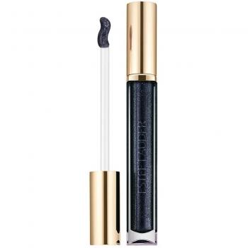 Brillo Labial Estée Lauder Pure Color Love Sparkle 501 Vidrio Ahumado 6ml