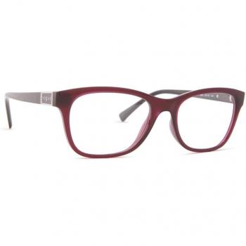 Vogue Gafas Graduadas VO 5424B 2989