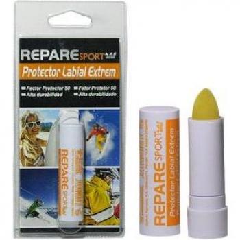 Repare Sport Bálsamo Reparador Labios y Nariz 15 ml
