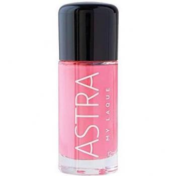 Astra My Laque 5 Free 72 - Twilight Laca de Uñas