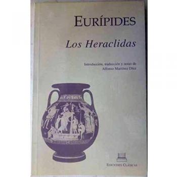 HERACLIDAS, LOS
