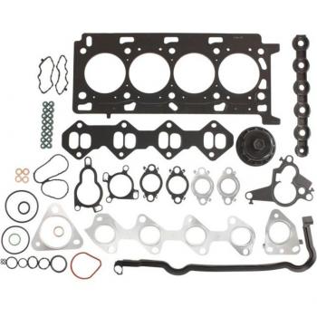 Juego de juntas de motor AJUSA 50278500
