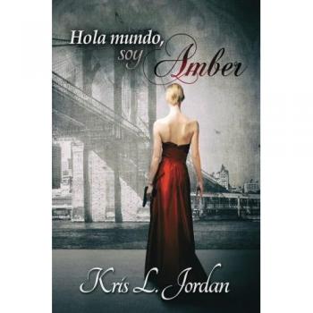 Hola mundo, soy Amber