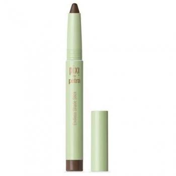 Pixi - Endless Shade Stick Sombra de ojos 1.5 g MATTECOCOA