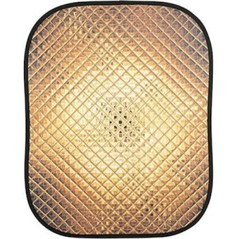 Fondo Plegable Manfrotto LB5734