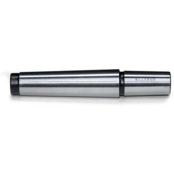 OPTIMUM 3050670 ESPIGA MK-2 B16 CON ROSCA AMARRE M-10