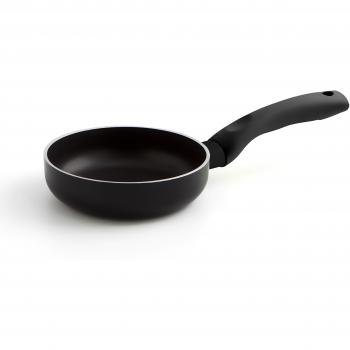 Quid 7554034 - Sarten 14Cm Mini Black Quid , Color Negro , 60x50x10 cm