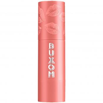 Buxom Power Full Plump Lip Balm - First Crush 4.8g