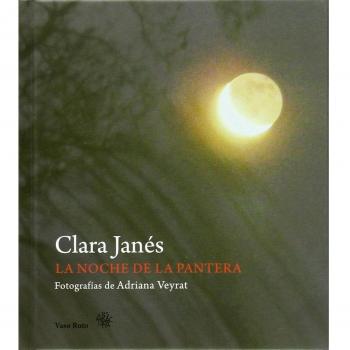 La Noche De La Pantera