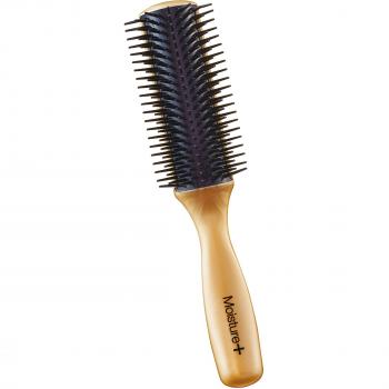 Cepillo Secador Moisture Plus para Estilizado y Hidratación 1 pieza