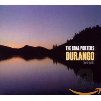 Durango: April 17-April 30