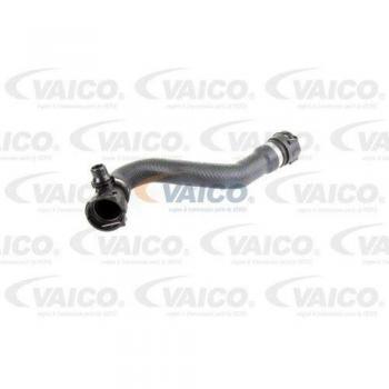 Tubería de Radiador VAICO V20-2383 - Manguera Superior Izquierda de Refrigeración para Motor