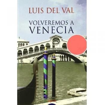 Volveremos A Venecia