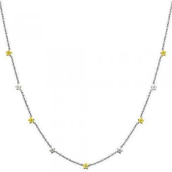 MR WONDERFUL Collar Sparkling WJ20302 WJ20302 Marca
