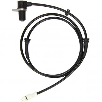 Sensor de Raddrehzahl ABS BOSCH 0 265 006 673 - Sensor de Revoluciones de Rueda Original para FIAT