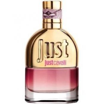 Roberto Cavalli Just Cavalli Eau de Toilette Spray 75ml
