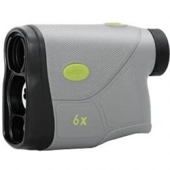 RangePro1300