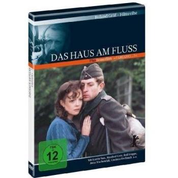 Das Haus am Fluss