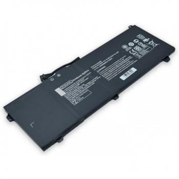 Batería para Portátil HP ZO04 ZO04XL 808396-421 808450-001