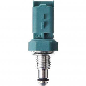 Delphi 9307-529A Automotive 9307-529 sensor de sombrero temperatura gasoil CR