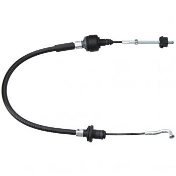 Cable de embrague A.B.S. K23080
