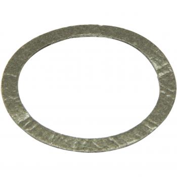 Junta de escape ELRING 469.130, tipo: junta para tubo de escape, características: alta resistencia a temperaturas extremas, material resistente a la corrosión, diseño específico para un ajuste perfecto y sellado eficaz en sistemas de escape