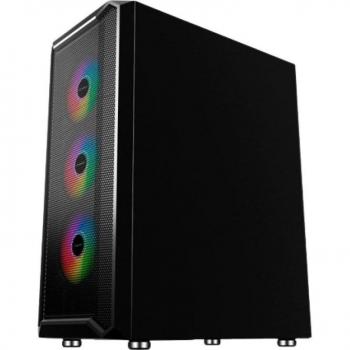 PC Gaming Racing Intel Core i5-12400F/32GB/1TB SSD/RTX 4060 Ti
