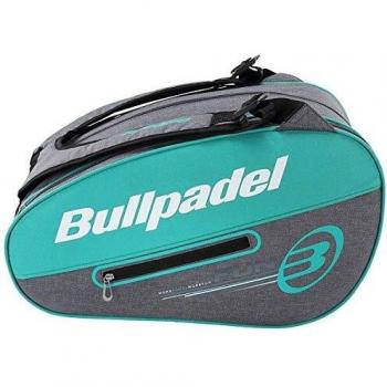 Bullpadel Fun BPP 20004 Gris