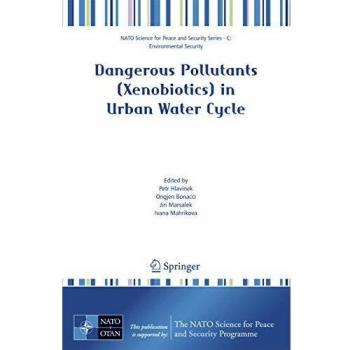 Dangerous Pollutants