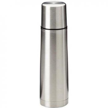 Isosteel VA9556Q - Termo de acampada y senderismo