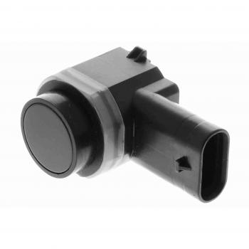 Sensor de aparcamiento VEMO V10-72-0349 con tecnología avanzada y alta precisión