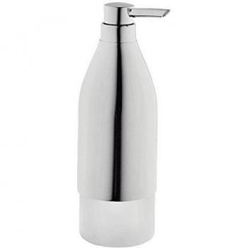 AX Starck dosificador cromo