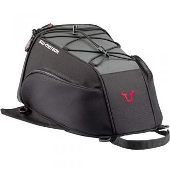 SW-Motech BC.HTA.00.307.10001 Slipstream Tail Bag
