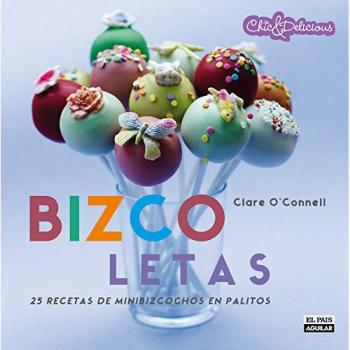 Bizcoletas: ¡Atrévete con las bizcoletas!